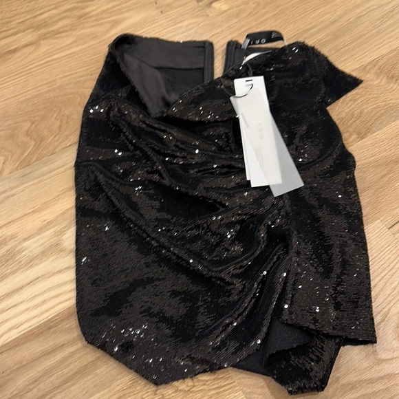 Brand new iro skirt - Picture 1 of 1